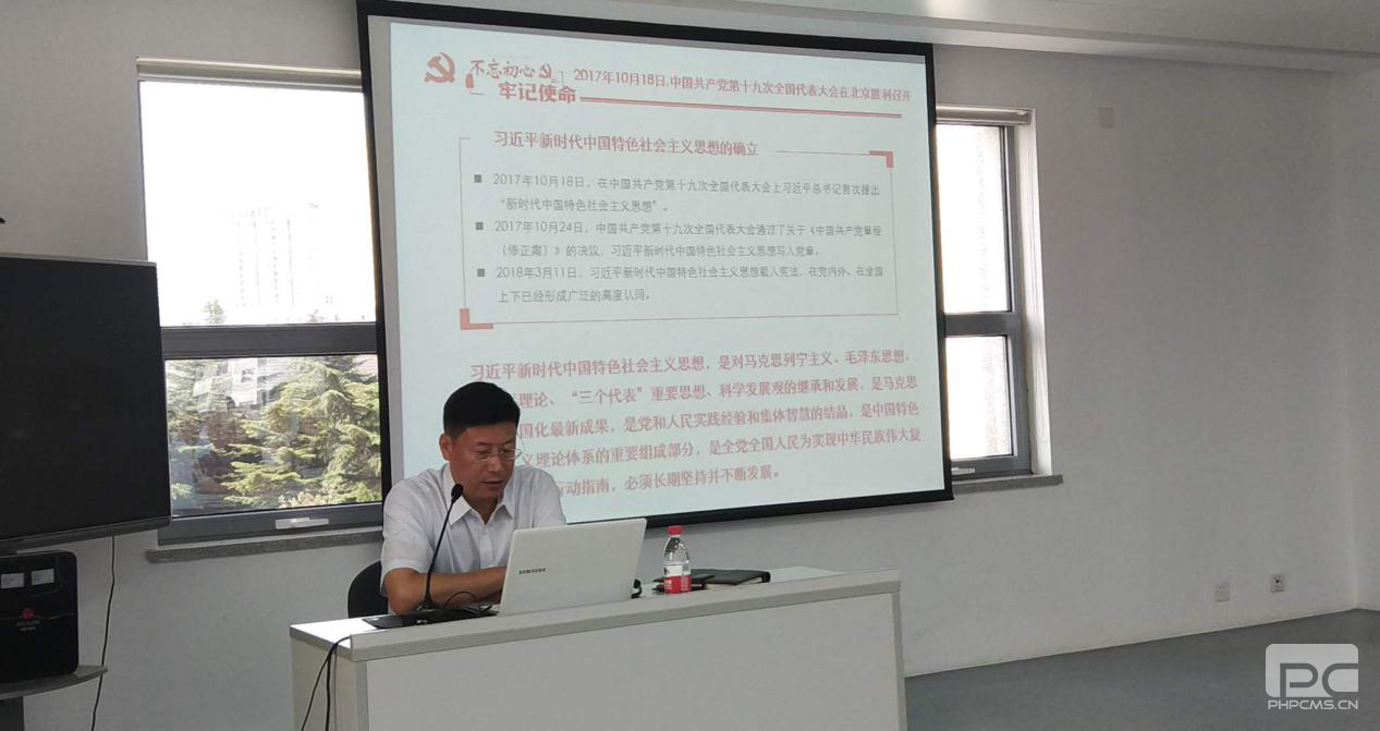 J9国际站备用【唯一】官方网站