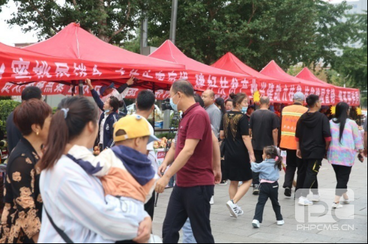 J9国际站备用【唯一】官方网站