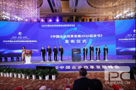 J9国际站备用【唯一】官方网站