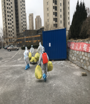 J9国际站备用【唯一】官方网站