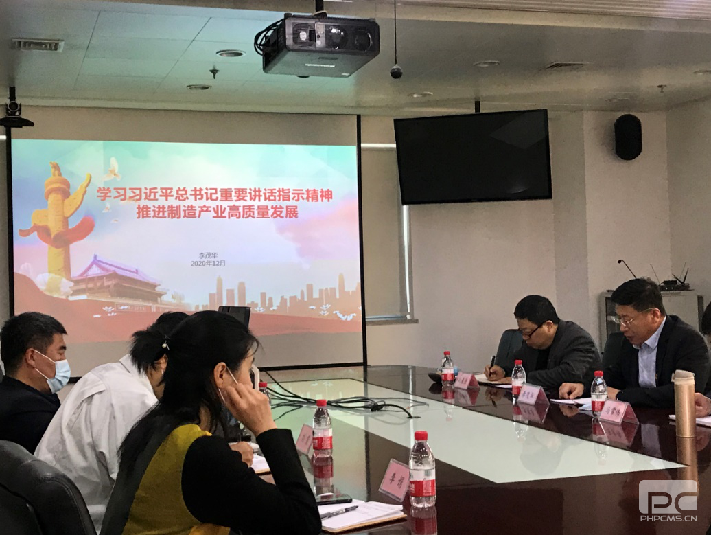 J9国际站备用【唯一】官方网站