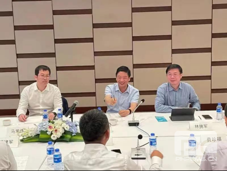 20210812040537924 J9国际站备用【唯一】官方网站