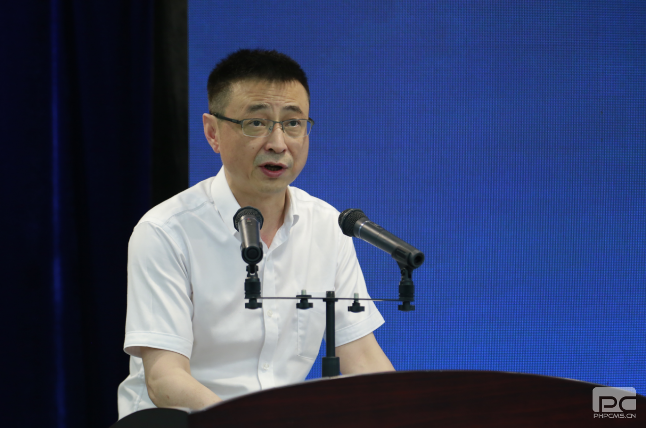 J9国际站备用【唯一】官方网站